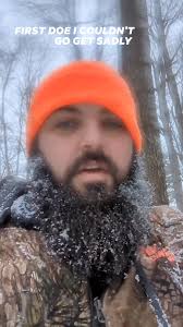 Deer Retrieval Issues with Landowners in Michigan