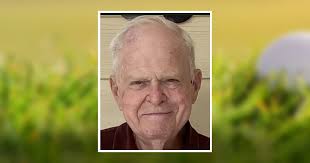 Paul E. Evans Obituary September 25, 2024