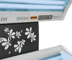 Sie möchten eine sonnenbank mieten statt kaufen? Heimsolarium Test Mit Den Top 3 Solarium Fur Zuhause