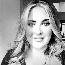 Courtney callaghan music