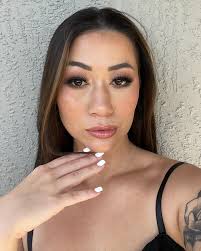 Lauren Tebbe (@laurentebbe) • Photos et vidéos Instagram