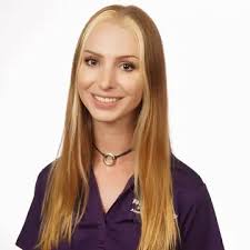 Contact Insurance Agents in South Dakota