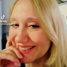 OMG life is so scary 🥺. They look so happy too!!