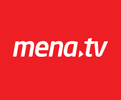 MENA.tv