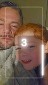 James Macey Robertson (@jamesmaceyroberts)'s videos with Tchaikovsky "Dance  of the Reed Flutes"(1257471)