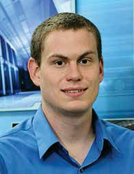 Nuclear Fuels Materials S P O T L I G H T