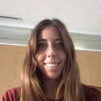 100+ "Irene Velasco" profiles