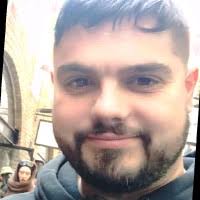 50+ "Daniel Bush" profiles