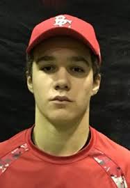 Jason Roux's Instagram, Twitter & Facebook