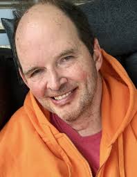 Obituary for Tracy Roland Walker