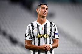 The official free fire esports instagram channel instagram: Cristiano Ronaldo No Longer Untouchable At Juventus And Could Be Sold For 54m As New Boss Andrea Pirlo Plans Rebuild