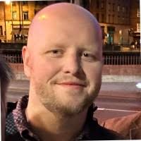 200+ "Rountree" profiles