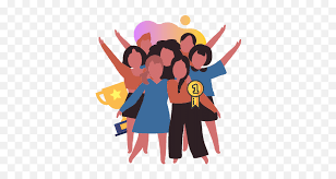 Any of these activities are perfect for remote diverse teams, but we suggest picking the activity based on what you are trying to achieve as a group. 29 Free Online Team Building Games For Remote Teams 1 Fun Team Emoji Emoji Holiday Answers Free Transparent Emoji Emojipng Com