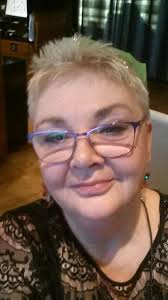 Donna Wallace Green Candidate for Aldershot