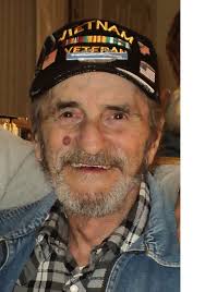 Richard James DeCristofaro