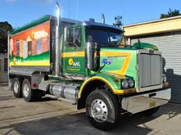 We did not find results for: Home Delivery Service For Landscape And Garden Supplies
