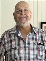 Robert Marzak Obituary (1950