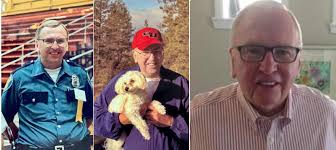 2024 Last Ring Notifications