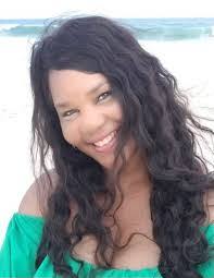 Earlene Payne's Instagram, Twitter & Facebook