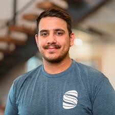 Team — Sunco Construction