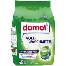20 kabellose modelle von bosch, dyson, aeg & co geschirrspüler im test: Waschmittel Vollwaschmittel Weiss Testsieger Und Gut Im Test