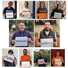 Vernon Bent (@BentsCrew12)