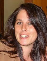 Obituary information for Robin M. Mattison