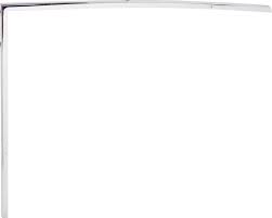 Check spelling or type a new query. 1960 Chevrolet Impala Parts Body Components Door Components Oer