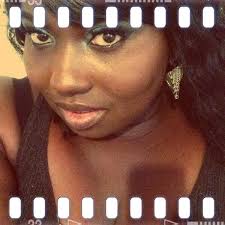 Epiphany Davis (@RememberSEPT)