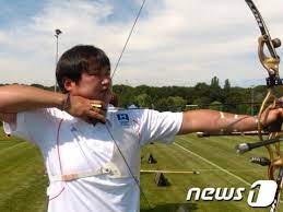 Check spelling or type a new query. ì˜¤ì§„í˜ 30mì„œ 36ë°œ ëª¨ë' ëª…ì¤' ì„¸ê³„ì‹ ê¸°ë¡ ë¨¸ë‹ˆíˆ¬ë°ì´