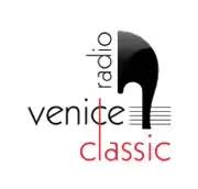 Radio Marconi 2 "Musica Clasica"