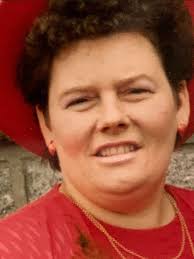 SHIELS (née Downey) Mary