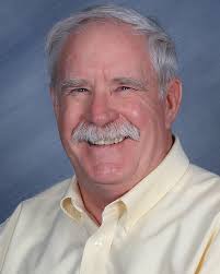 The Jurassic Games (2018)