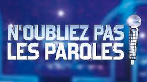 Vous l'attendiez avec impatience, la voici ! France Television Inscription