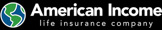 American income life insurance customers added this company profile to the doxo directory. American Income Life