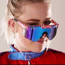 Pit viper ronnie mac pit viper sunglasses Killer Merch On Twitter Hey There Pit Viper Glasses By Ronniemac69 Killermerch Ronniemac69 Https T Co Yxlx3tpd60
