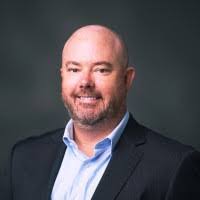 Doug Hodges's Instagram, Twitter & Facebook