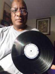 What K-Tel records do you have from 1984?