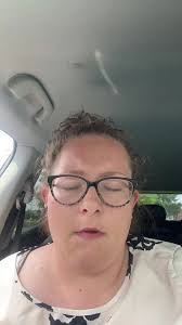 Bethany Maytwayashing