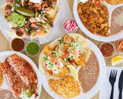 😋 the fish is battered and topped off with cabbage, mayo and our mouthwatering homemade chipotle dressing. Fresco Mexican Grill California Ave Delivery Bakersfield Order Online Fresco Mexican Grill California Ave Menu Postmates