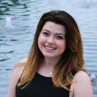 10 "Lexi Shepherd" profiles