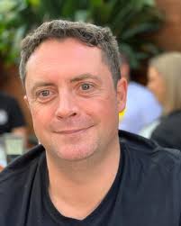 Because life can turn