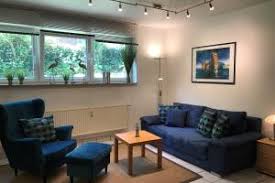 Fotos der ferienwohnung „seestern fotos der ferienwohnung „seeschwalbe fotos der ferienwohnung „seehund. Spiekeroog Unterkunftsverzeichnis Der Kategorie Ferienwohnung Hotel Ferienhaus Und Pension
