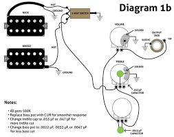 Best project wood sg guitar plans pdf. Three Must Try Guitar Wiring Mods Premier Guitar