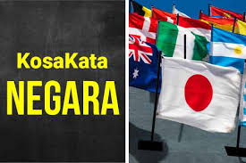 Maybe you would like to learn more about one of these? Seberapa Hebat Kamu Tahu Nama Negara Dlm Bhs Korea