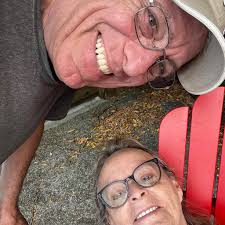 Tried and True Recipes