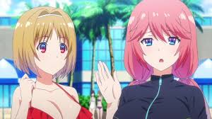 Check spelling or type a new query انمي youkoso jitsuryoku الموسم الثاني الحلقة 1. Ø¬Ù…ÙŠØ¹ Ø­Ù„Ù‚Ø§Øª Ø§Ù†Ù…ÙŠ Classroom Of The Elite Ù…ØªØ±Ø¬Ù… Ø¨Ø¹Ø¯Ø© Ø¬ÙˆØ¯Ø§Øª