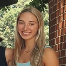 Sociology, Anthropology and Criminal Justice Peer Mentoring