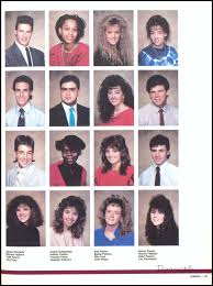 Steven Ostrowski Michael Pagliaro Todd Patane Amy Perry Janelle  Outterbridge Anthony Pantina Tawanna Patron Jacquelyn Petracca A