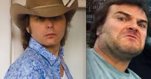 Jack Dwight! Jack Black, Dwight Yoakam Team for Nashville-Set Comedy Pilot 